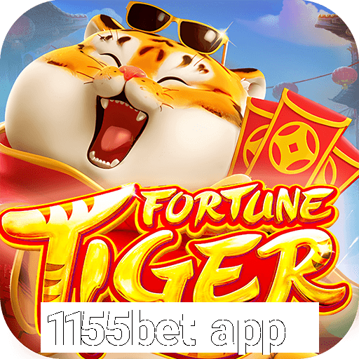 1155bet app