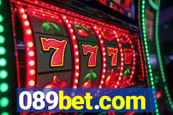 089bet.com