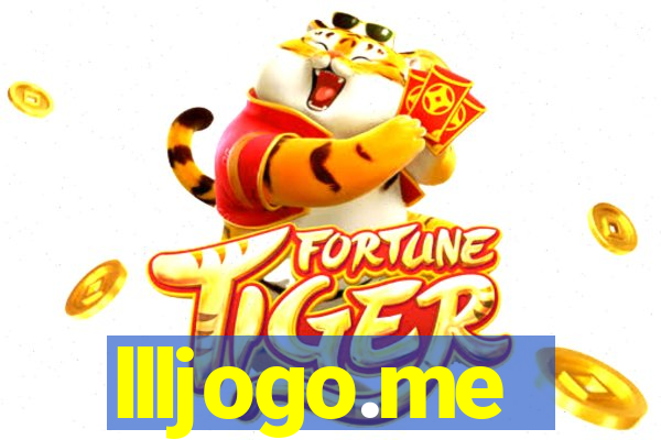 llljogo.me