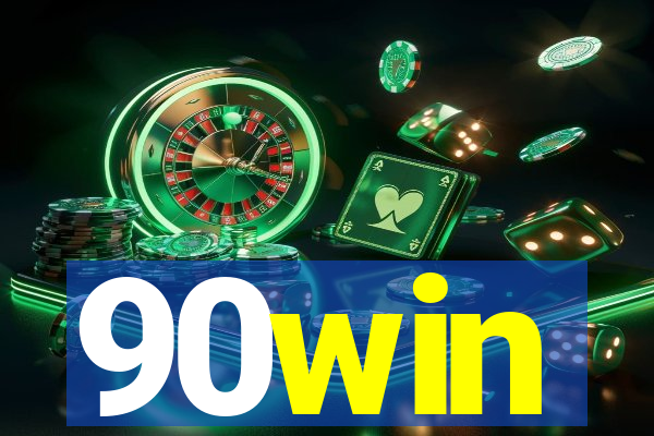 90win