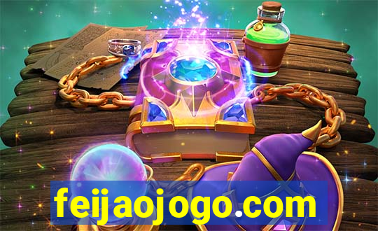 feijaojogo.com