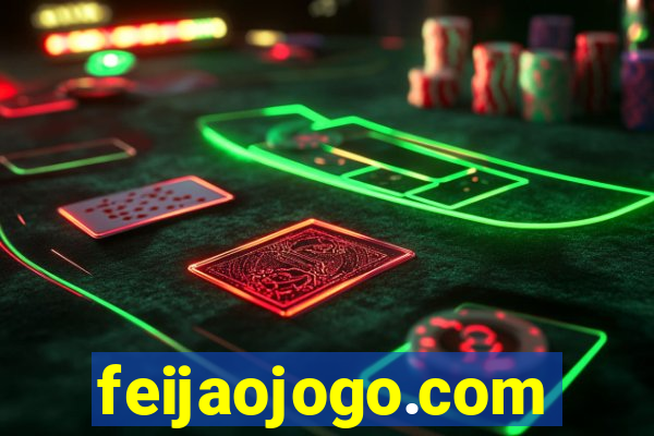 feijaojogo.com