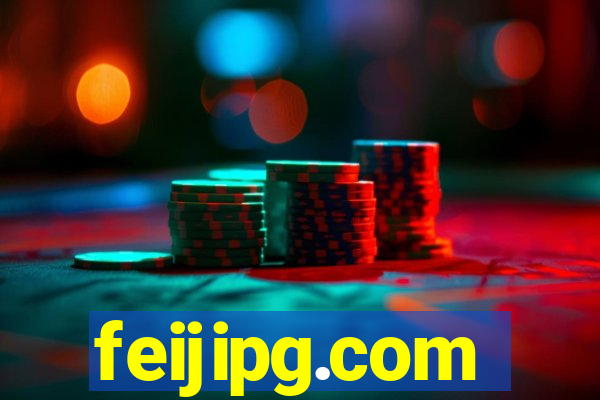 feijipg.com