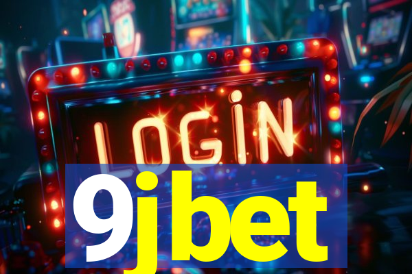 9jbet