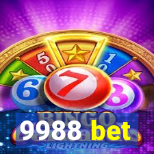 9988 bet