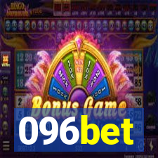 096bet
