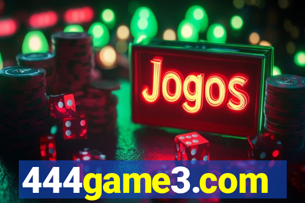 444game3.com