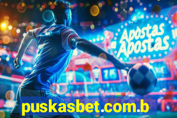 puskasbet.com.br