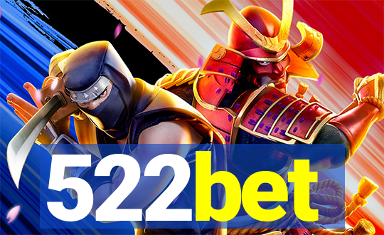 522bet