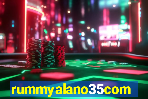 rummyalano35com