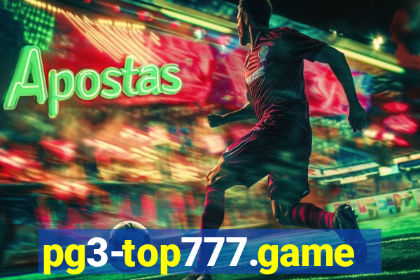 pg3-top777.games