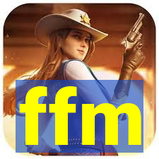 ffm