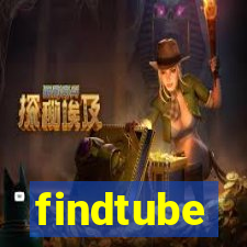 findtube