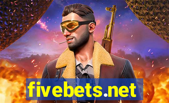 fivebets.net