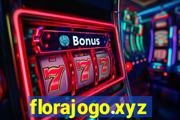 florajogo.xyz