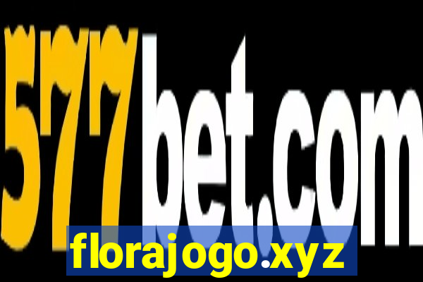 florajogo.xyz