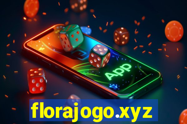 florajogo.xyz