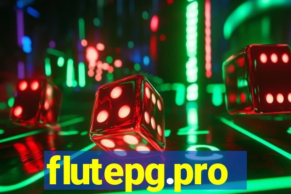 flutepg.pro