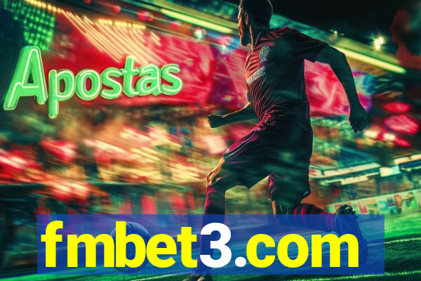 fmbet3.com