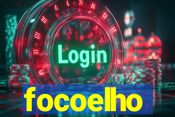 focoelho