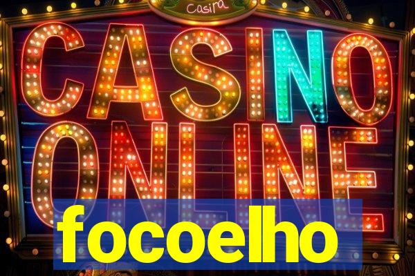 focoelho