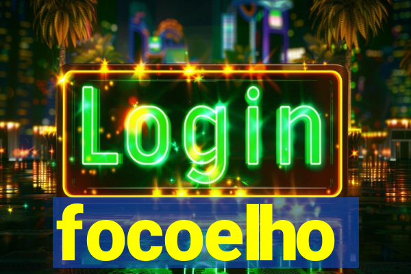 focoelho