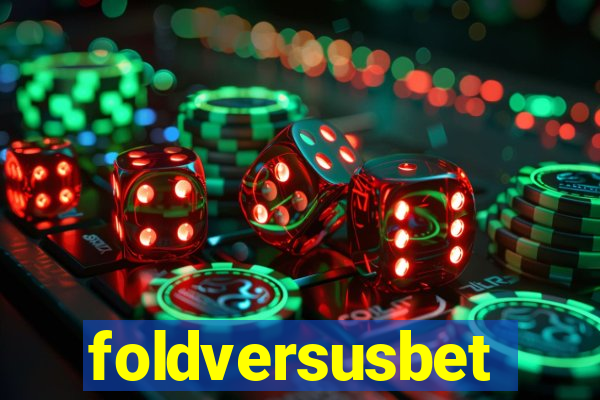 foldversusbet