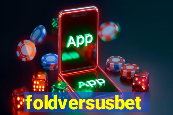 foldversusbet