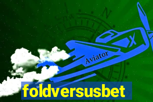 foldversusbet