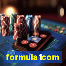 formula1com