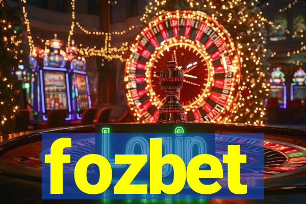 fozbet