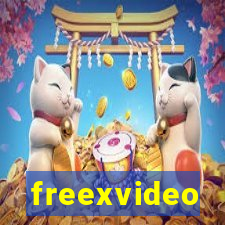 freexvideo