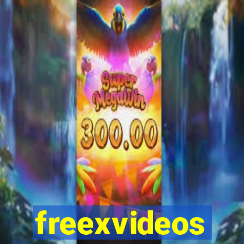 freexvideos