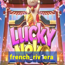 french_riv1era