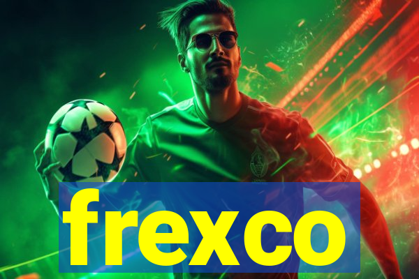 frexco