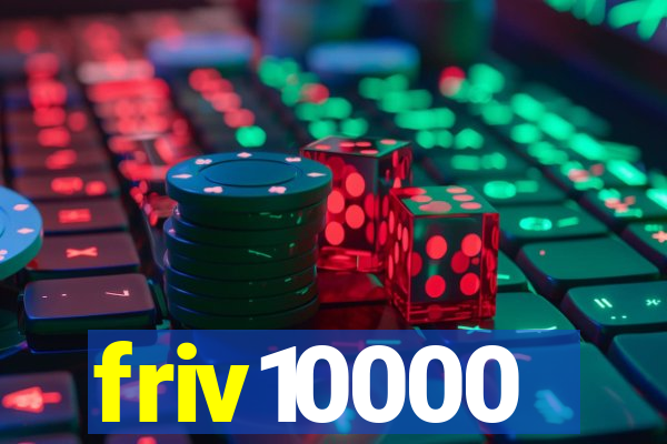 friv10000