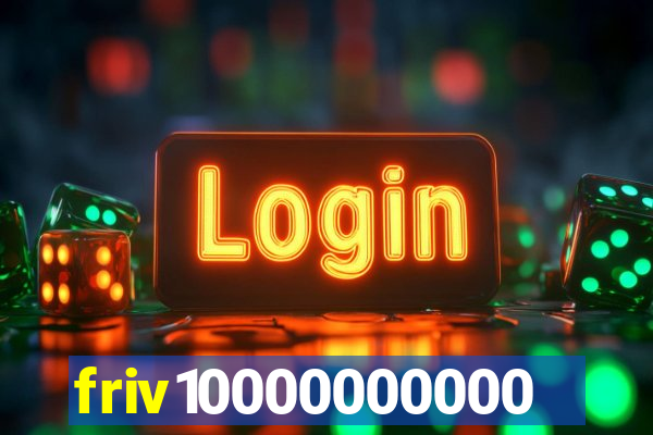 friv100000000000