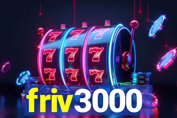 friv3000