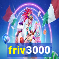 friv3000