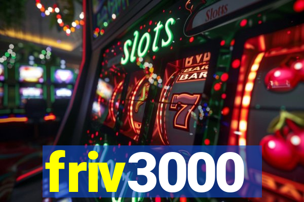 friv3000