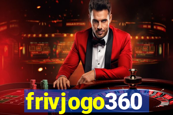 frivjogo360