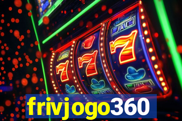 frivjogo360
