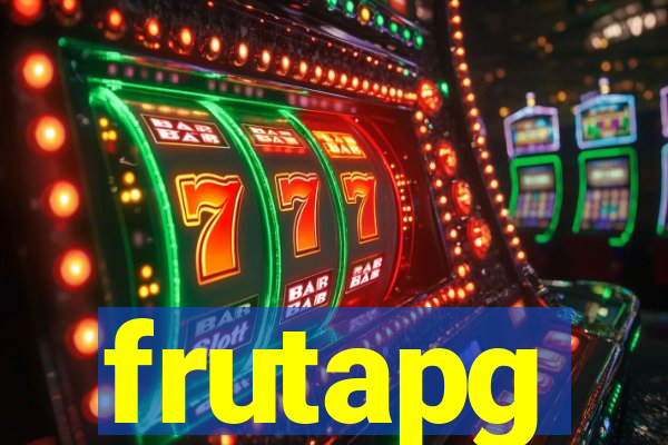 frutapg