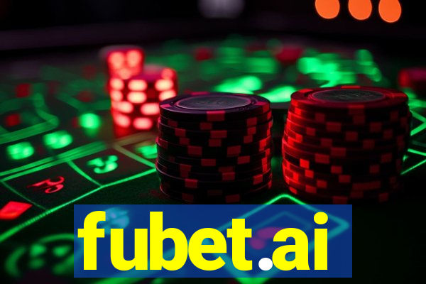 fubet.ai