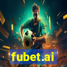 fubet.ai