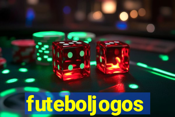 futeboljogos
