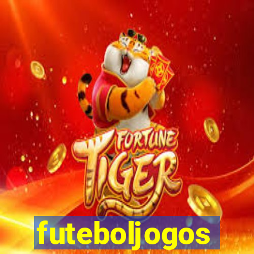 futeboljogos