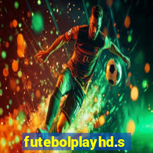 futebolplayhd.steam
