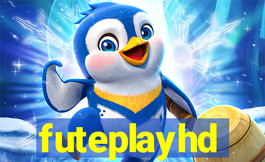 futeplayhd