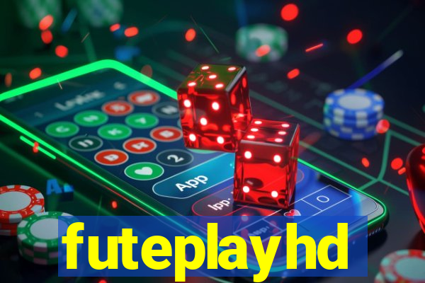 futeplayhd